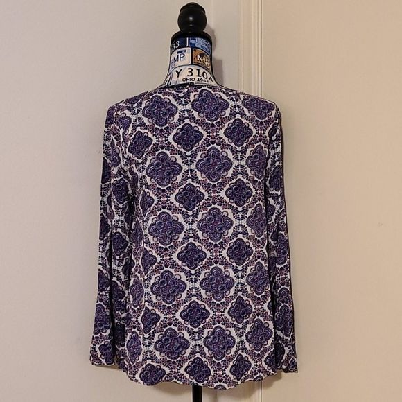 entro top - Picture 5 of 7